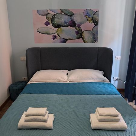 Gracchi 278 - The Italian Stay Collection Rome Exterior photo